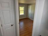 48 Old Budd Lake Rd - Photo 16
