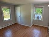 48 Old Budd Lake Rd - Photo 17