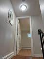 48 Old Budd Lake Rd - Photo 18