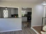 48 Old Budd Lake Rd - Photo 2