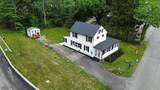 48 Old Budd Lake Rd - Photo 23