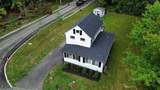 48 Old Budd Lake Rd - Photo 24