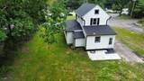 48 Old Budd Lake Rd - Photo 25