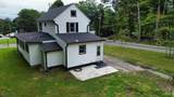 48 Old Budd Lake Rd - Photo 26