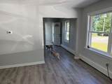 48 Old Budd Lake Rd - Photo 3