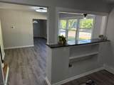 48 Old Budd Lake Rd - Photo 4