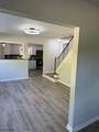 48 Old Budd Lake Rd - Photo 5