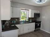 48 Old Budd Lake Rd - Photo 6