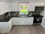 48 Old Budd Lake Rd - Photo 8