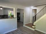 48 Old Budd Lake Rd - Photo 9