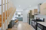 6 George St - Photo 1
