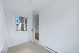 6 George St - Photo 10
