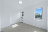 6 George St - Photo 11
