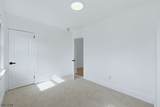 6 George St - Photo 12