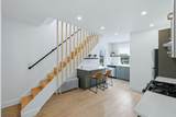 6 George St - Photo 13