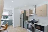 6 George St - Photo 14