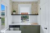 6 George St - Photo 15