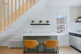 6 George St - Photo 16