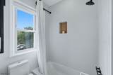 6 George St - Photo 17