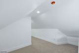 6 George St - Photo 18