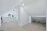 6 George St - Photo 19