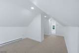 6 George St - Photo 20