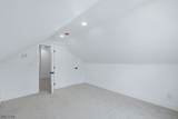 6 George St - Photo 22