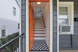 6 George St - Photo 3