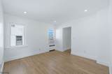 6 George St - Photo 5