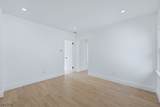 6 George St - Photo 6