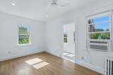 6 George St - Photo 7