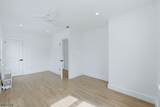 6 George St - Photo 8