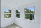 6 George St - Photo 9
