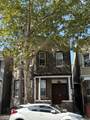 111 Niagara St - Photo 1
