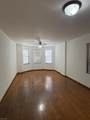 111 Niagara St - Photo 3