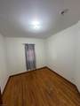111 Niagara St - Photo 4