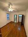 111 Niagara St - Photo 5