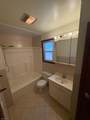 111 Niagara St - Photo 6