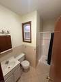 111 Niagara St - Photo 7