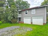 7 Jeanette Ln - Photo 1