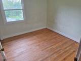 7 Jeanette Ln - Photo 10