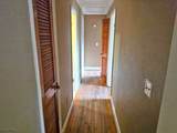 7 Jeanette Ln - Photo 11