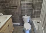 7 Jeanette Ln - Photo 12
