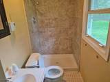 7 Jeanette Ln - Photo 13