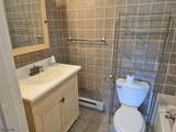 7 Jeanette Ln - Photo 14
