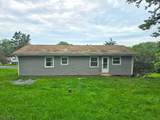 7 Jeanette Ln - Photo 15