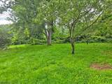 7 Jeanette Ln - Photo 16