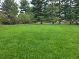 7 Jeanette Ln - Photo 17