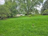 7 Jeanette Ln - Photo 18