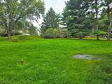 7 Jeanette Ln - Photo 19